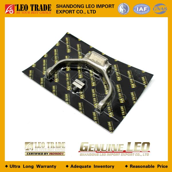 Вилка блокировки МОД (+ сухари) LEO TRADE, (LEO200108A)