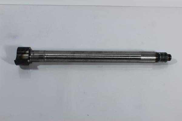 Вал тормозной (RL, мост MCP16) SITRAK, T5G, C7H