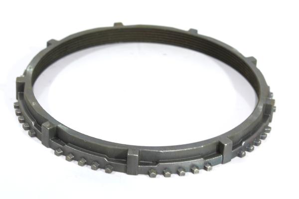 Кольцо синхронизатора делителя HOWO, HW
