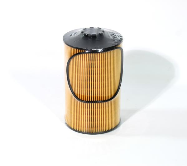 Фильтр масляный SITRAK, T5G, (200V05504-0122/LF17056/LF16244/51.05504.0108)