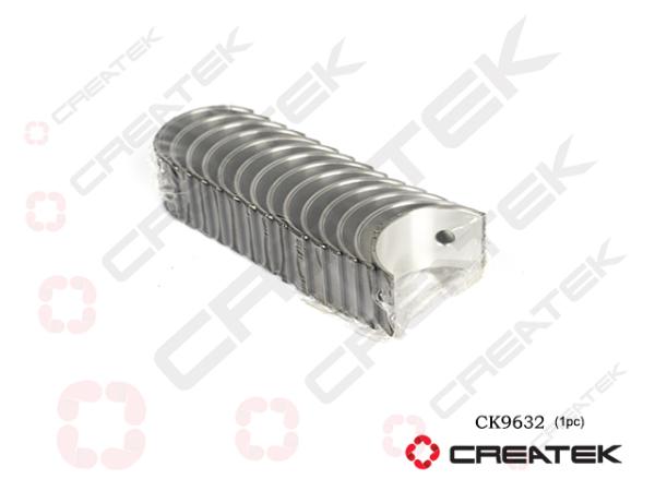 Втулки распредвала CREATEK, MC11.44-50, (CK9632)