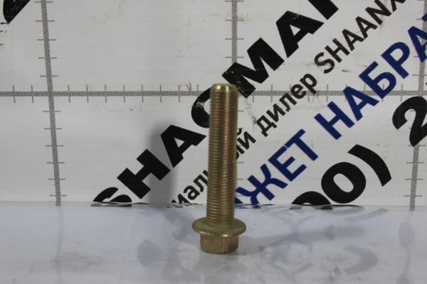 Болт шатунный D14, L66, SHAANXI, Евро-5, WP12