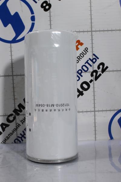 Фильтр масляный FAW, J7