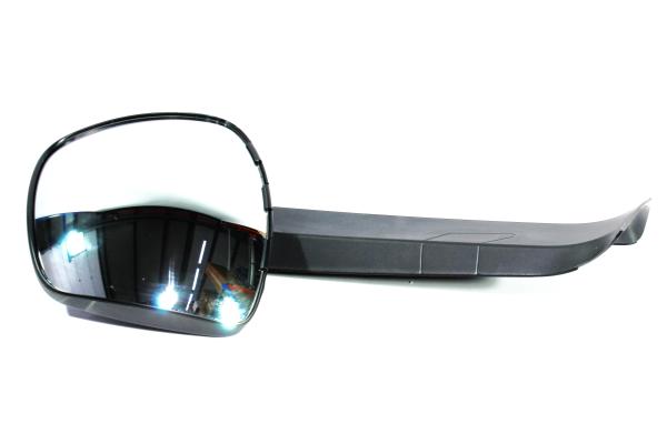 Зеркало сферическое переднего вида SHAANXI, X6000