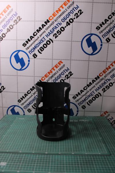 Держатель термоса (салонный) SHAANXI, X5000