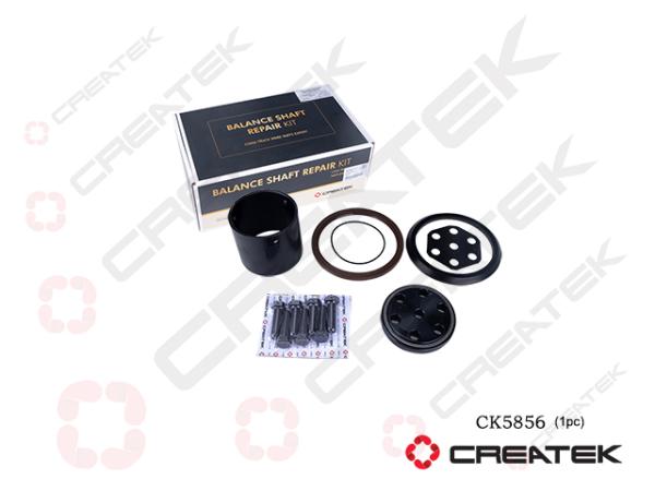 Ремкомплект балансира CREATEK, X3000, (CK5856)