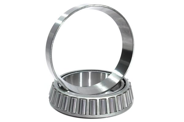 Подшипник диференциала FULLER, ZQC2000-57K