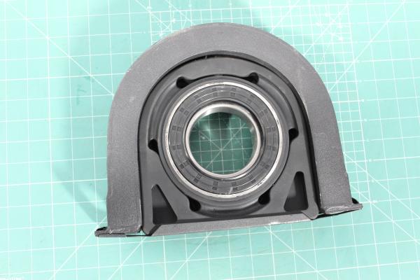 Подшипник подвесной D75 L295, SITRAK, T5G