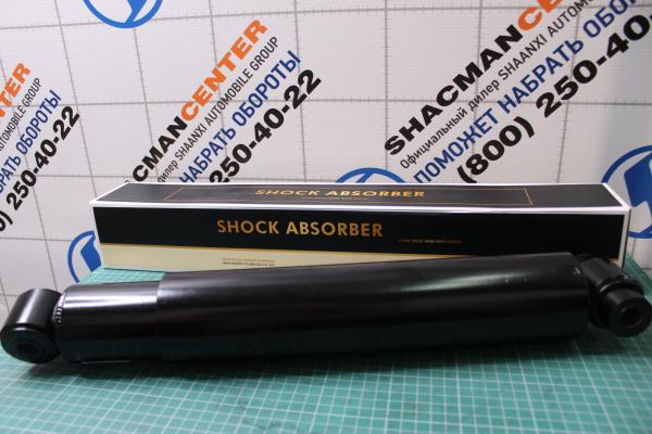 Амортизатор основной CREATEK, A5, 6X4, (CK8097)