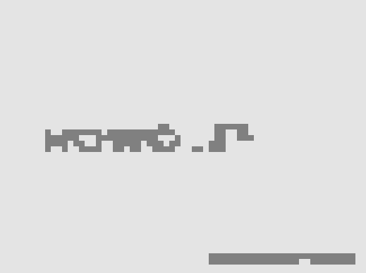 Крышка редуктора переднего моста 6*6 Shaanxi SHAANXI