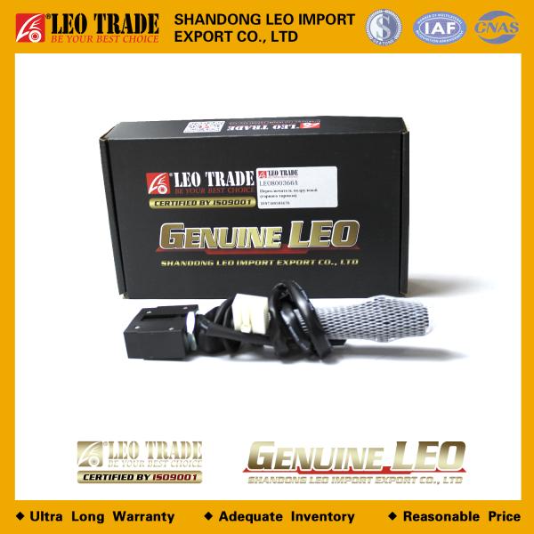 Переключатель подрулевой (горного тормоза) LEO TRADE, X3000, (LEO800366A)