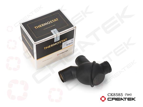 Термостат 71°C CREATEK, (CK8585)
