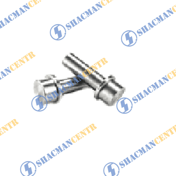 Оборудование для установки втулки (Металл) CREATEK, A5, (CK8143)