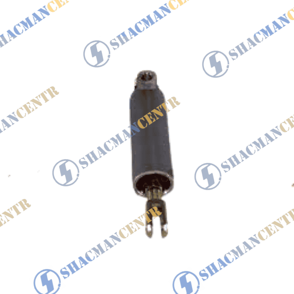 Цилиндр включения блокировки межколесной межосевой D10 (Металл) HOWO