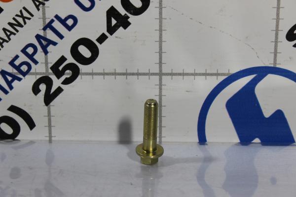 Болт кардана D12, L45, SHAANXI