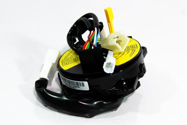 Шлейф подрулевой SHAANXI, X3000