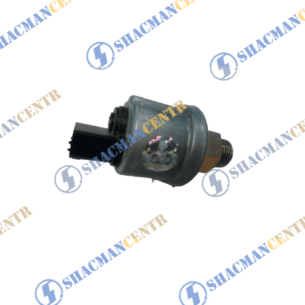 Датчик давления масла HOWO, Евро-3