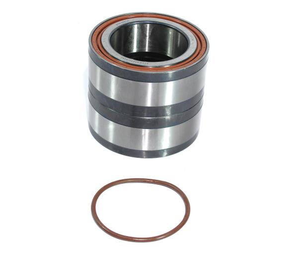 Подшипник ступицы (Rear, Блок подшипников) SITRAK, C7H