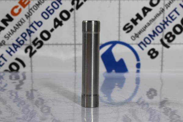 Втулка направляющая штангатолкателя SHAANXI, Евро-5, WP10, WP12.
