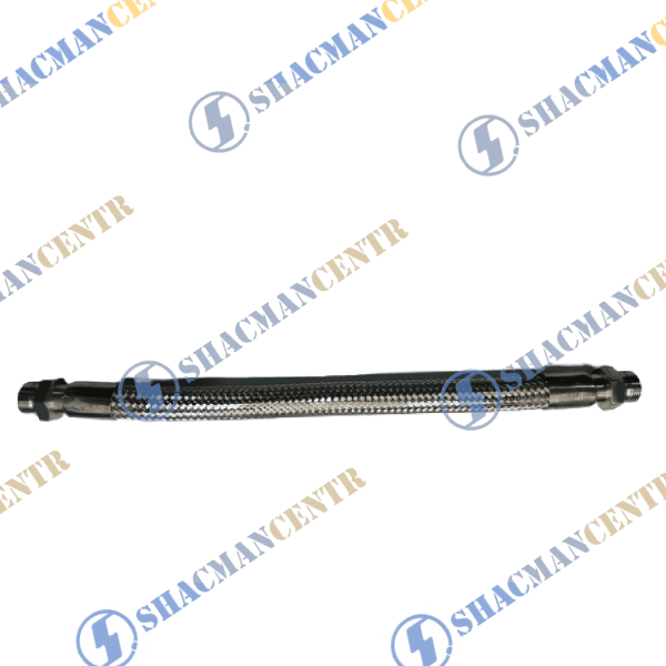 Шланг компрессора L400 D22