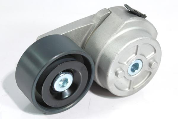 Ролик натяжитель ремня SHAANXI, Евро-5, WP10, WP13