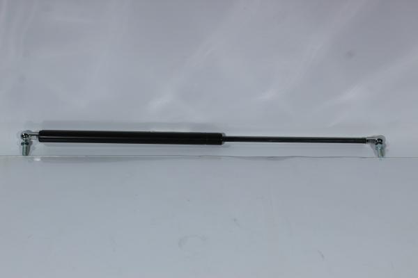 Амортизатор капота L550, FAW, J6