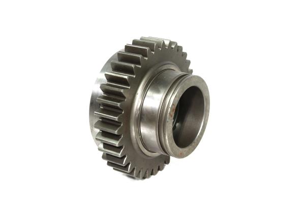 Синхронизатор делителя FULLER, 12JSD, (12JSD160T-1707140,12JSD160T-1707142)