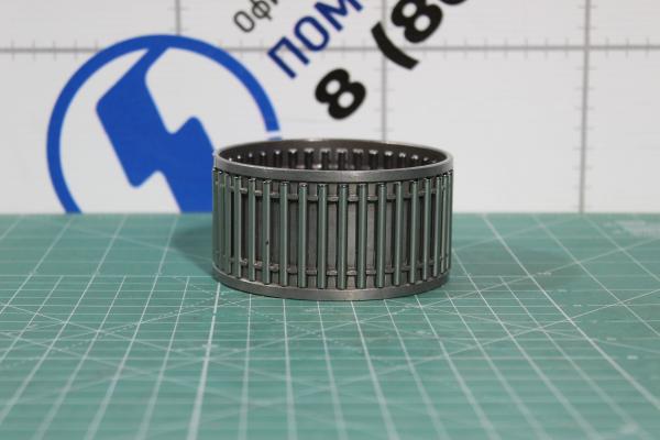 Подшипник (90х98х49,8) SHAANXI, ZF, (0750115599)