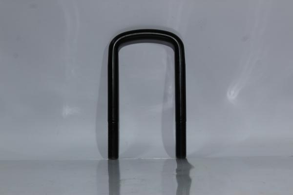 Стремянка передней рессоры D18, L200, (Front, без гаек) SHAANXI, X6000