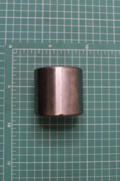 Втулка шкворня (Верхний) SHAANXI, Евро-5