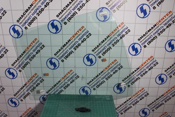 Стекло двери (R, опускное) SITRAK, T5G