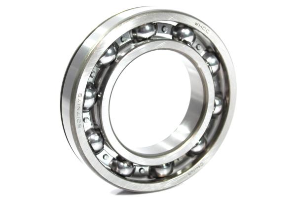 Подшипник опоры подшипника ведущей шестерни делителя (6217) FULLER, 12JSDX