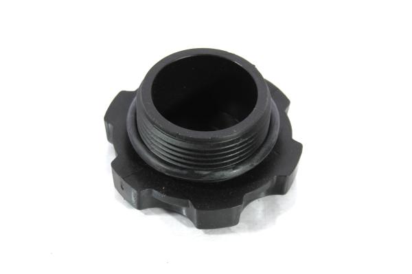 Крышка маслозаливной горловины SHAANXI, WP12, WP13