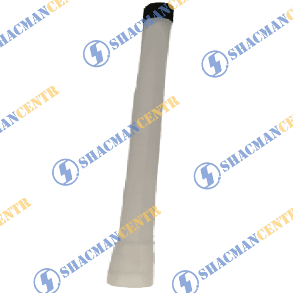 Удлинитель наконечника пр. 180 мм.  (желтый) Тайвань (Белый, Пластик) АТ