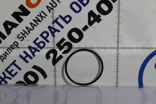 Кольцо уплотнительное термостата SHAANXI, WP13
