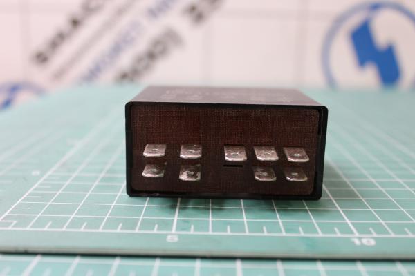 Реле поворотов Евро-5 SHAANXI