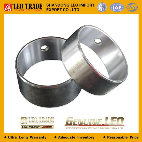 Втулка распредвала LEO TRADE, WD615, WP10, (LEO100278A)