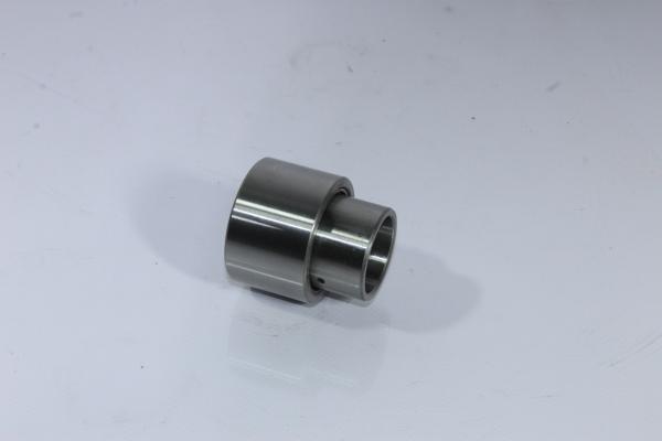 Подшипник роликовый игольчатый D47,6, H32, FULLER