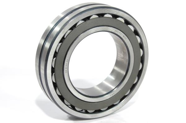 Подшипник корпуса привода среднего моста SHAANXI, РК ZQC2000-57E, (3530109093)