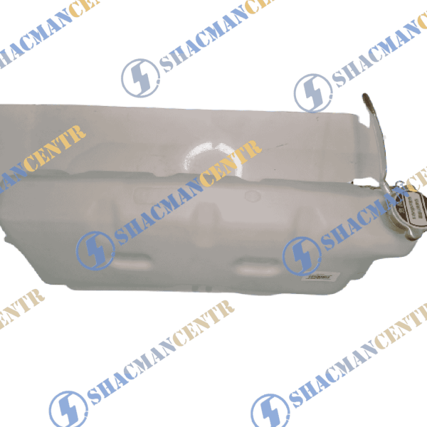 Бачок расширительный SHAANXI, F3000, (81.06102.6205)