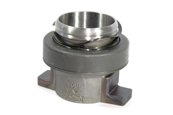 Подшипник выжимной (КПП ZF) SITRAK, T5G