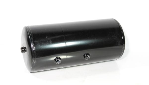 Ресивер (30л) SHAANXI