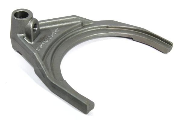 Вилка переключения 5-6 передачи FULLER