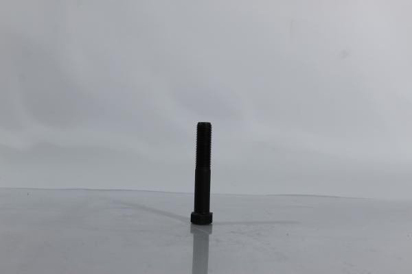 Болт амортизатора кабины D14, L80, SITRAK, T5G, C7H