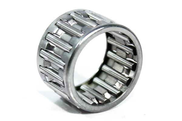 Подшипник сателлита планетарного редуктора (игольчатый) SHAANXI, РК ZQC2000-57E