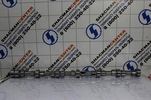 Вал распределительный WEICHAI, Евро-5, WP12, WP13