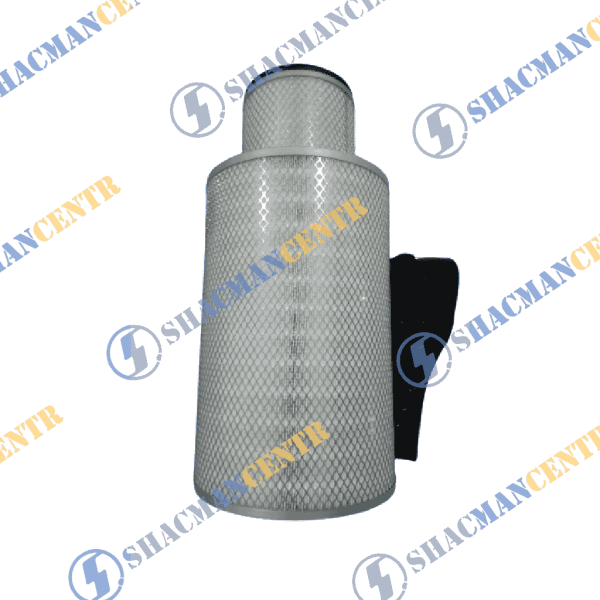 Фильтр воздушный (3250) SHAANXI