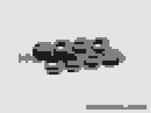 Колпачок маслосъёмный D9, H10, HOWO, Евро-2