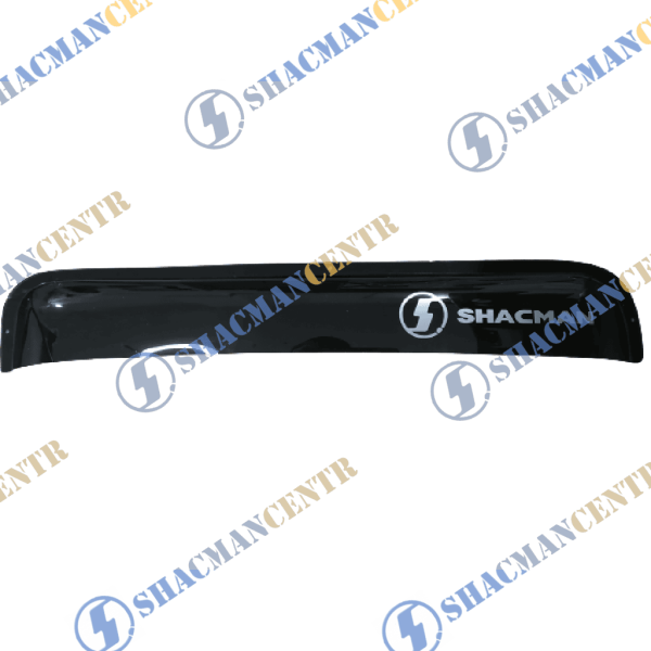 Дефлектор Shaanxi (Прямой) NO BRAND