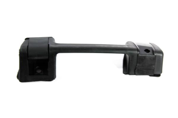 Ручка капота (L, в сборе) SHAANXI, F2000